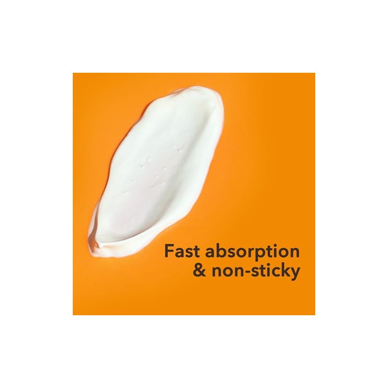 In Sun Lotion Spf50 200 Ml