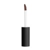 NYX Professional Makeup Lipstick, soft matte lip cream, creamy and