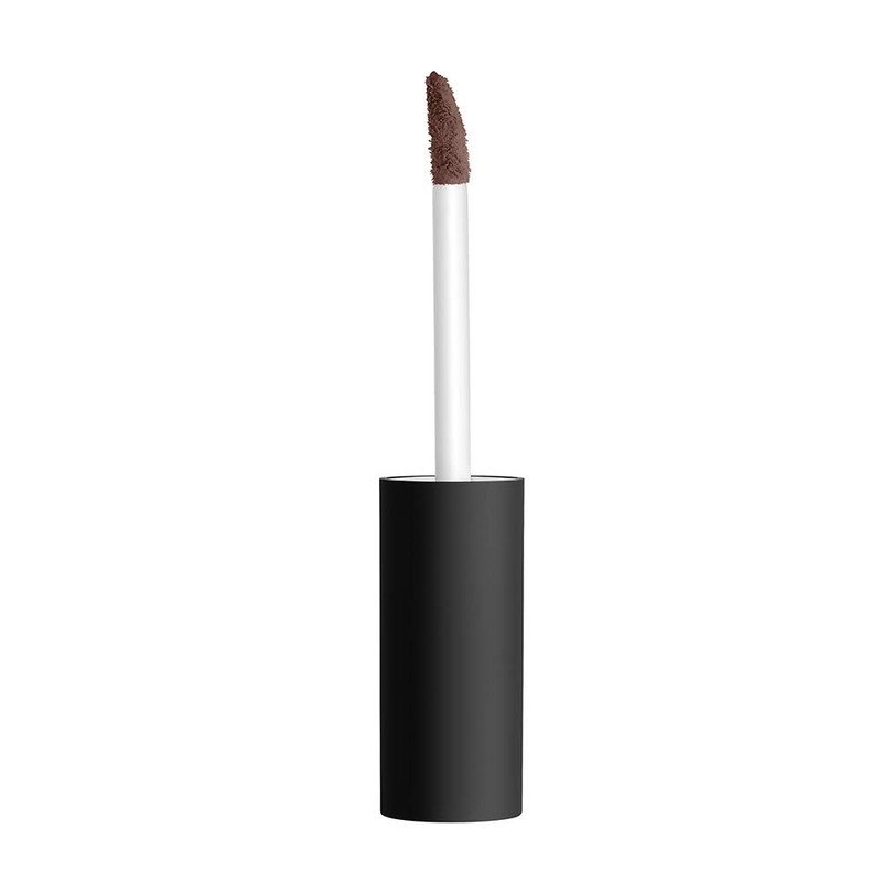 NYX Professional Makeup Lipstick, soft matte lip cream, creamy and