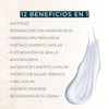 Fabulous BB Cream - Leave On 12 en 1 para