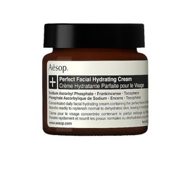 Aesop Perfect Facial Hydrating Cream Unisex