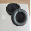 HTINDUSTRY Replacement Ear Pads Compatible with JBL Synchros E50, E50BT,