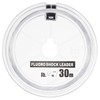 YAMATOYO Fluorocarbon Leader, Fluoro Shock Leader, 98.4 ft (30 m),