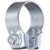 Bosal 250-345 Exhaust System Clamp