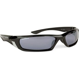 Shimano Speedmaster, Color Lenses -