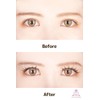 Classe Fuzzy Tsukuma False Eyelashes, Black, Cosplay, Dance, Stage, Stage,