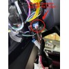 Forten Kingdom OBD Plug Car Auto Window Close Open Rear