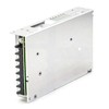 FerroFab LRS-150F-36 36V 4.2A 150W AC-DC Single Output Switching Power