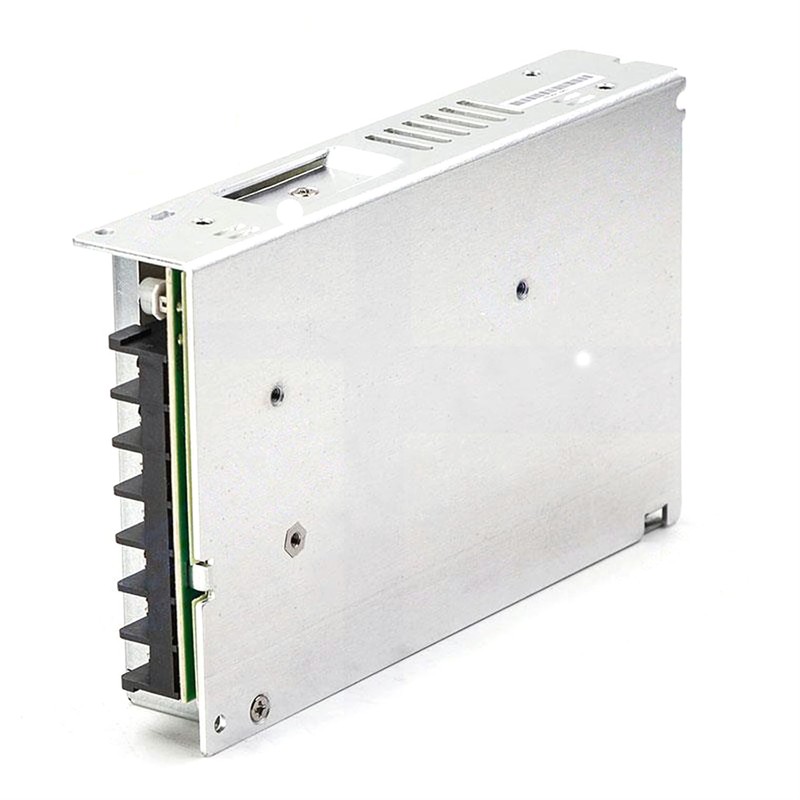 FerroFab LRS-150F-36 36V 4.2A 150W AC-DC Single Output Switching Power
