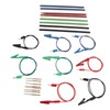 BDM Frame Probes Connection Cables Clips Rods Good Electrical Conductivity