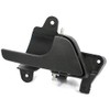 Volkswagen 7H08371149B9 Interior Door Handle Front Right Door Handle Interior