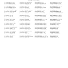 TUSK Drivetrain Oil Change Kit Compatible with Can-Am Oil for Can-Am Outlander 570 XT 2017-2018,2020-2023