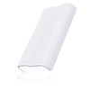 Hopihe Smart Pillow Deep Sleep Pillow Memory Foam Bed Pillow