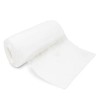 Close Pop-In Disposable Nappy Liners (30 Months, White)
