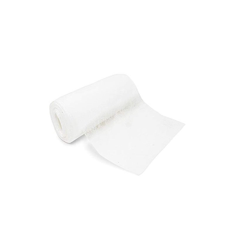 Close Pop-In Disposable Nappy Liners (30 Months, White)