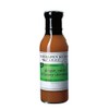 Terrapin Ridge Farms Ginger, Miso, and Honey Salad Dressing –