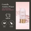 HydraTint Moisturising Tinted Serum from Sculpted by Aimee - 2-in-1