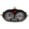Baotian BT49QT-12 Speedometer