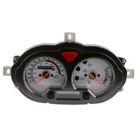Baotian BT49QT-12 Speedometer