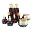 Meoncell Yedam Yunbit Yoon Jin-gyeol Women's 7-piece set gift cosmetics
