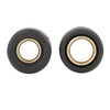 F FIERCE CYCLE Shock Reduction Cushion, Shock Bush, Inner Diameter
