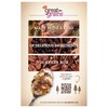 Great Grains Raisins Dates & Pecans Breakfast Cereal, Crunchy Clusters
