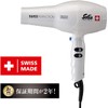  Solis Swiss Perfection Professional Hairdryer, Hair-Friendly 77C Wind, ION