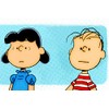 Peanuts Edition - Volume 04-06 [3 DVDs]