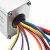 Unbranded 12V 250W Brushed Controller for Bicycle E Bike Tricycle