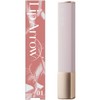 KiSS Lip Arrow 01 Tamayura Beige, Super Fine Lip with