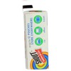Shout Wipe & Go Instant Stain Remover Wipes 12 ea