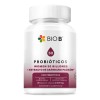 Bio B | Probióticos Women 50 Billones + Extracto De
