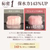 【Aging Care Lotion】I’m PINCH (I’m PINCH) Lotion (For Dry Skin