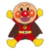 Inagaki Clothing Anpanman BIG Applique Patch ANX001 Anpanman