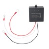 Battery Equalizer Battery Charging Balance Board Energy Transfer Balancer Module