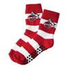 1. FC Köln ABS Baby Fan Socks