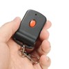 QSDIYRF Garage Door Remote Compatible with Tilt A Matic Doormate