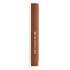 Revolution, Instant Brow Hair Pen, Precision Applicator for Hair-Like Strokes,