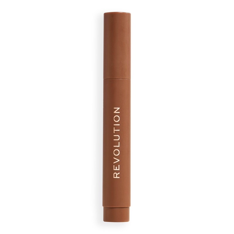 Revolution, Instant Brow Hair Pen, Precision Applicator for Hair-Like Strokes,