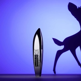 2 x L'Oreal Paris False Lash Bambi Eye 8.9ml Mascara - Extra Black