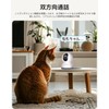 Set of 2, Full Color Night Vision, 3 Megapixels, Pet