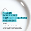 Nioxin System 3 Scalp + Hair Thickening Treatment 100ml