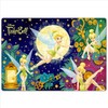 Tenyo 80 Piece Puzzle for Kids (Tinker Bell) (Child Puzzle)
