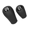 5 Speed Manual Gear Shift Knob Lever Fit for 4Runner/Hilux