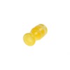Armerah Stubby 510 Drip Tip eCig Mouthpiece Short/Narrow Plastic/Marble 5