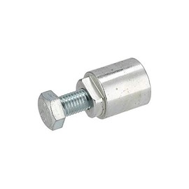 FEZ Puller ETZ125, ETZ150 (for sprocket)