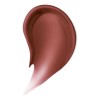 Tinta De Labios Superstay Teddy Tint De Maybelline New York
