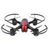 XBM-62 720P HD Camera WiFi FPV Drone Remote Control Quadcopter