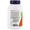 Slippery Elm, 400 mg, 100 Veg Capsules