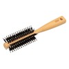 Boar Hair Brush